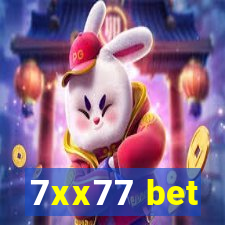 7xx77 bet